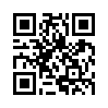 QR kod link ka mobilnoj verziji