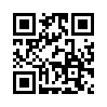 QR kod link ka mobilnoj verziji