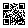 QR kod link ka mobilnoj verziji