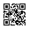 QR kod link ka mobilnoj verziji