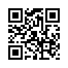 QR kod link ka mobilnoj verziji