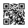 QR kod link ka mobilnoj verziji