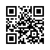 QR kod link ka mobilnoj verziji