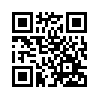 QR kod link ka mobilnoj verziji