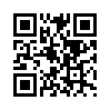 QR kod link ka mobilnoj verziji