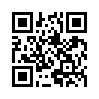 QR kod link ka mobilnoj verziji