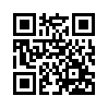 QR kod link ka mobilnoj verziji