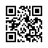 QR kod link ka mobilnoj verziji