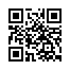 QR kod link ka mobilnoj verziji