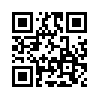 QR kod link ka mobilnoj verziji