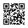 QR kod link ka mobilnoj verziji