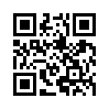 QR kod link ka mobilnoj verziji