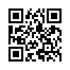 QR kod link ka mobilnoj verziji