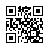 QR kod link ka mobilnoj verziji