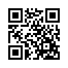 QR kod link ka mobilnoj verziji