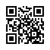 QR kod link ka mobilnoj verziji