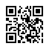 QR kod link ka mobilnoj verziji