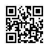 QR kod link ka mobilnoj verziji