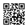 QR kod link ka mobilnoj verziji