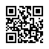 QR kod link ka mobilnoj verziji