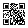 QR kod link ka mobilnoj verziji