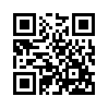 QR kod link ka mobilnoj verziji