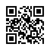 QR kod link ka mobilnoj verziji