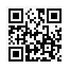 QR kod link ka mobilnoj verziji