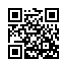 QR kod link ka mobilnoj verziji