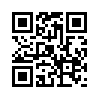 QR kod link ka mobilnoj verziji
