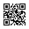 QR kod link ka mobilnoj verziji