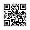 QR kod link ka mobilnoj verziji