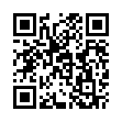 QR kod link ka mobilnoj verziji