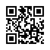QR kod link ka mobilnoj verziji