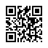 QR kod link ka mobilnoj verziji