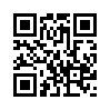 QR kod link ka mobilnoj verziji