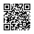 QR kod link ka mobilnoj verziji
