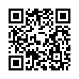 QR kod link ka mobilnoj verziji