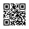 QR kod link ka mobilnoj verziji