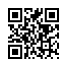 QR kod link ka mobilnoj verziji