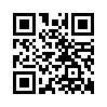 QR kod link ka mobilnoj verziji