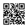 QR kod link ka mobilnoj verziji