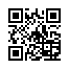 QR kod link ka mobilnoj verziji