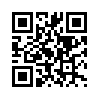 QR kod link ka mobilnoj verziji