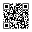 QR kod link ka mobilnoj verziji