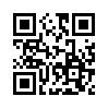 QR kod link ka mobilnoj verziji