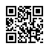 QR kod link ka mobilnoj verziji