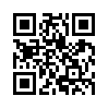 QR kod link ka mobilnoj verziji