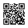 QR kod link ka mobilnoj verziji