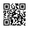 QR kod link ka mobilnoj verziji